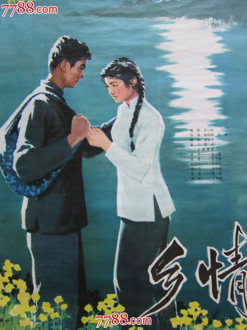 拿到毕业证一定能拿到学位证吗